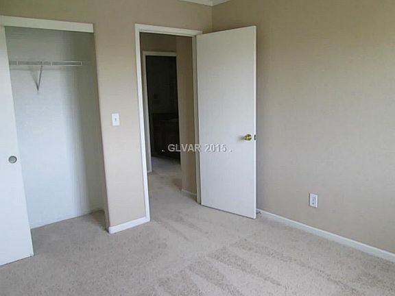 4th image of 8785 Cavern Peak Dr