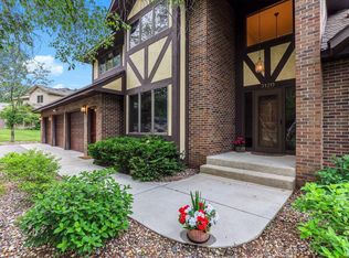 3120 Devon Ter, Saint Cloud, MN 56301