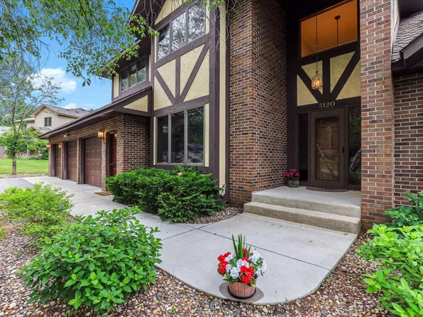 3120 Devon Ter, Saint Cloud, MN 56301