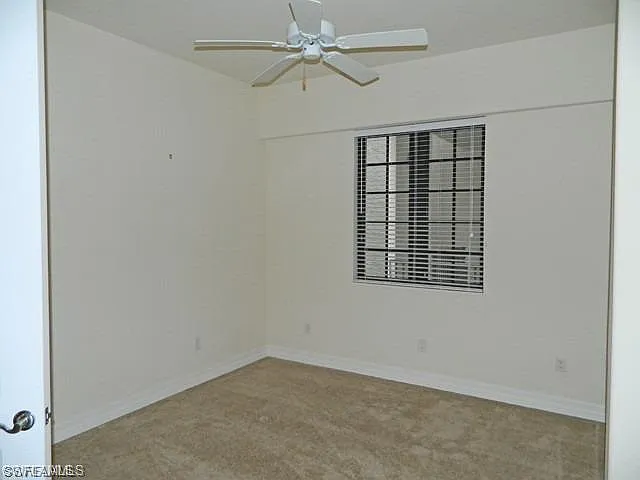 10731 Mirasol Dr #305 — Photo 9