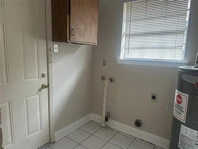235 W Esplanade Ave — Photo 11