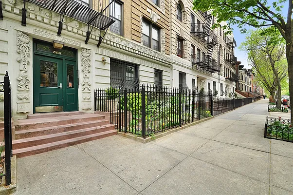 Sold by Corcoran | media 1