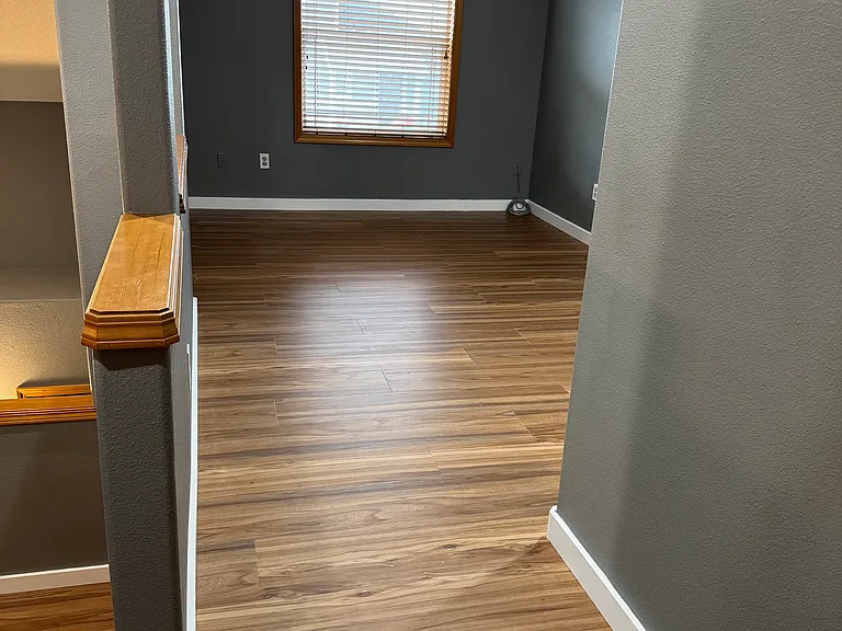 18366 SW Saddlebrook Ct — Photo 5