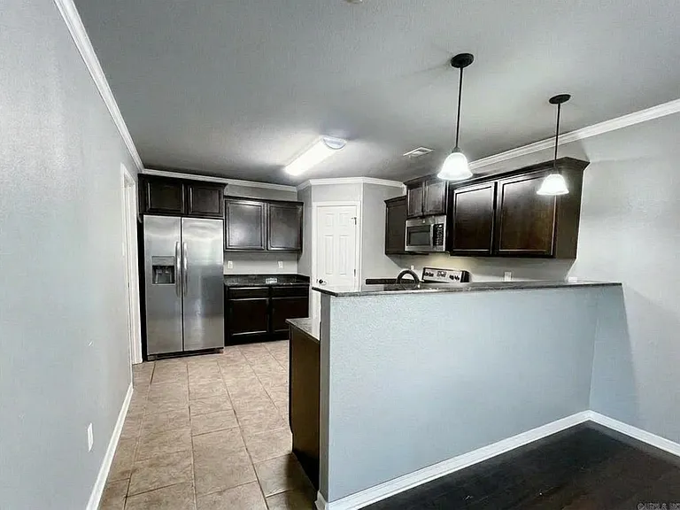 74 Earnhardt Cir — Photo 7