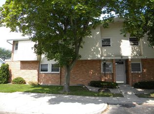 700 E Genesee St UNIT B6, Frankenmuth, MI 48734