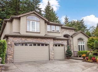 22530 5th Pl W, Bothell, WA 98021