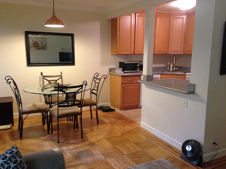 15 San Rafael Ave #4 — Photo 9