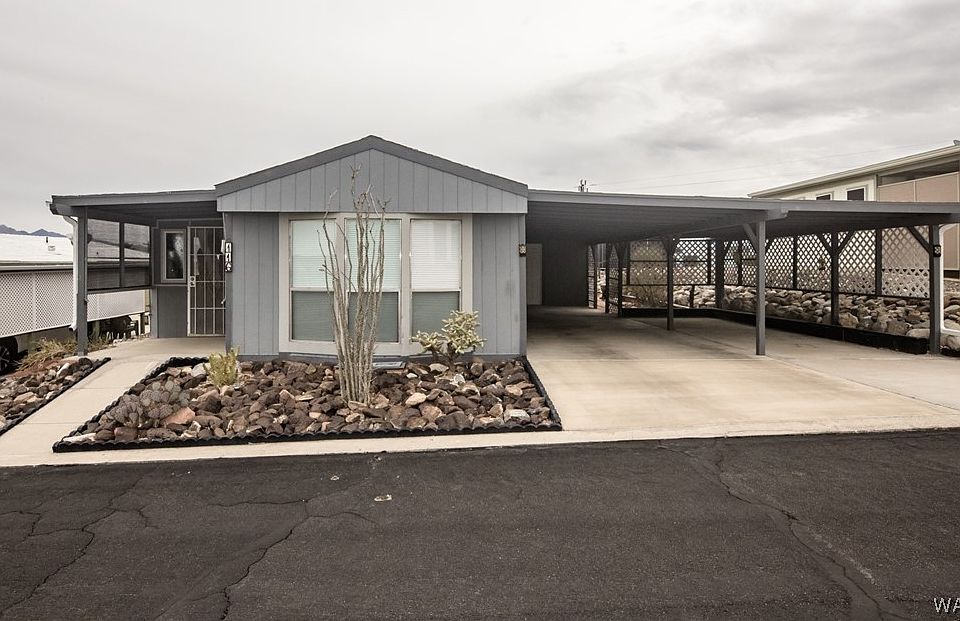 1st image of 2960 Silver Creek #116 Road