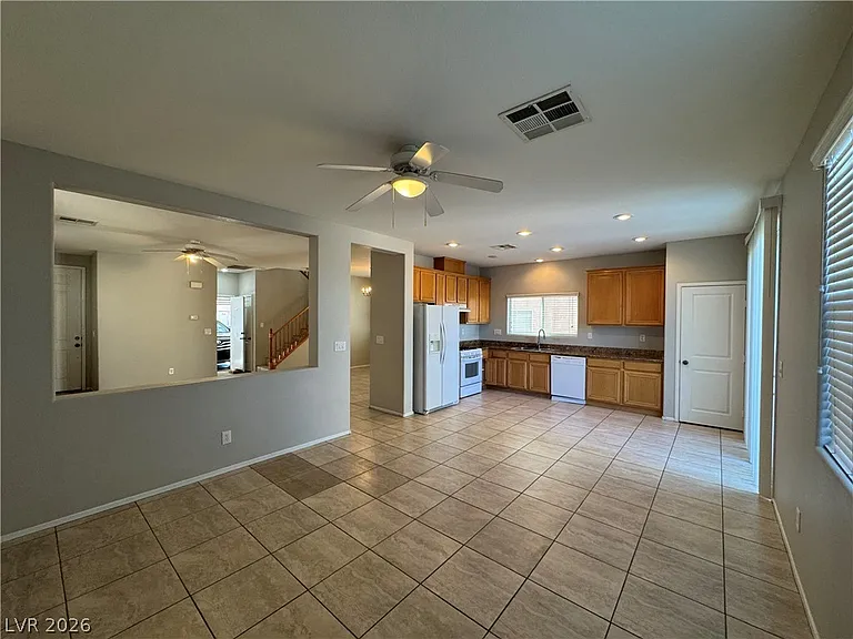 11776 Red Water Ct — Photo 4