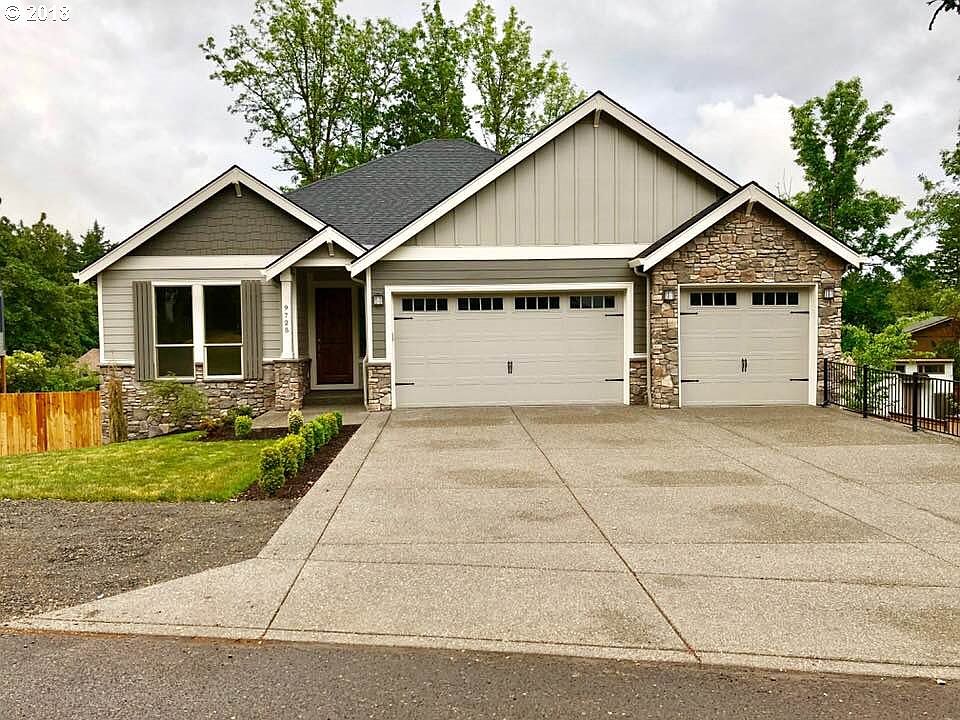 1st image of 9725 SE 16th St
