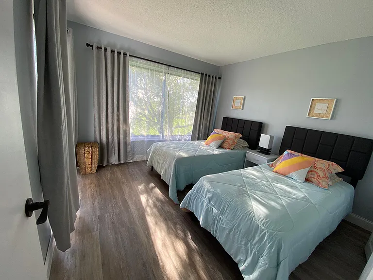 6335 Palma Del Mar Blvd S #221 — Photo 7
