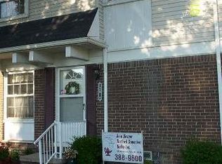 12619 E Ronda Dr, Southgate, MI 48195