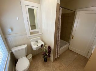1st St., Idaho Falls, ID 83401