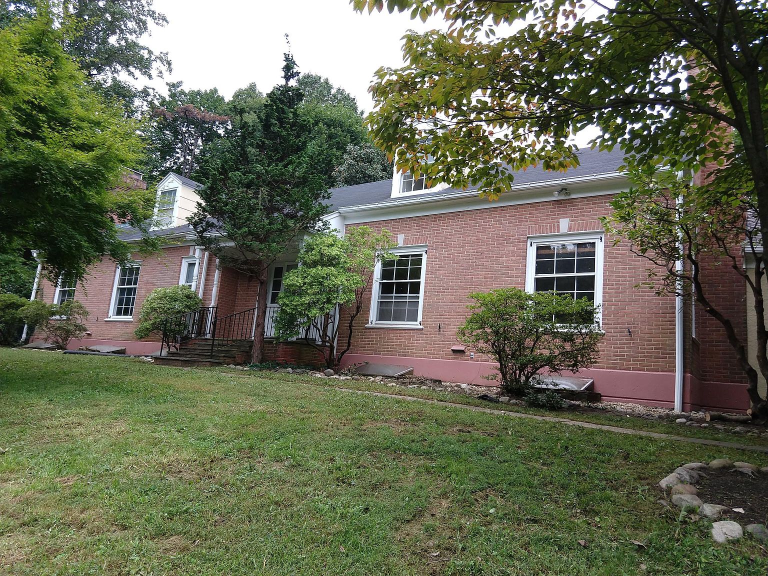 1019 Morris Ave, Bryn Mawr, PA 19010 Zillow
