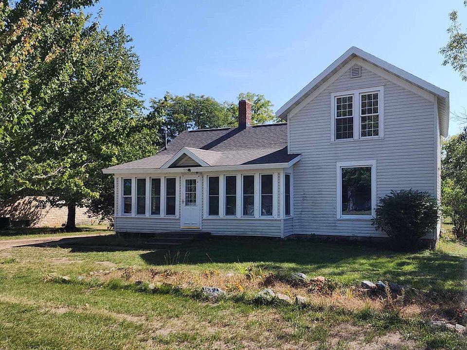 1st image of 339 WOOD AVENUE