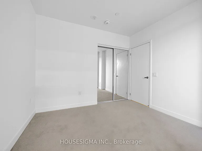 4010 Eglinton Ave W #607 — Photo 16
