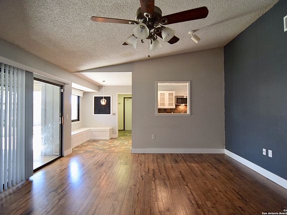 5th image of 13210 MONTECITO