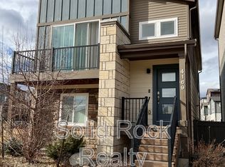 4169 Tree Creek Trl, Colorado Springs, CO 80918