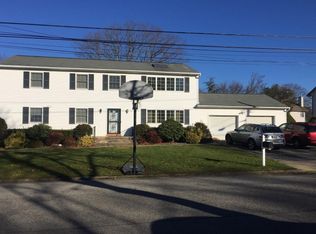 315 Cass St, Dix Hills, NY 11746
