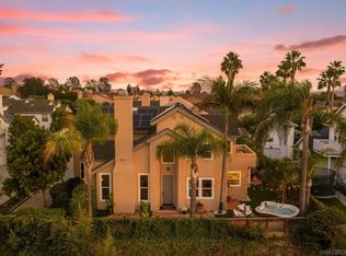 La Costa Court Homes, Carlsbad, CA 92009