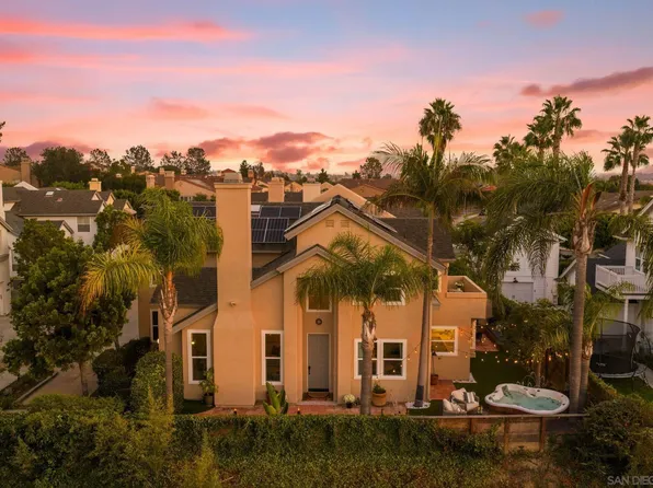 3152 Levante St, Carlsbad, CA 92009