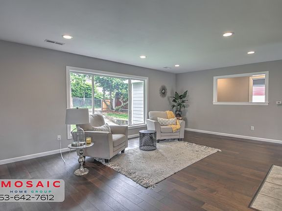 4th image of 4418 N 29th St