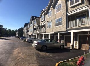 327 Prestwick Way, Edison, NJ 08820