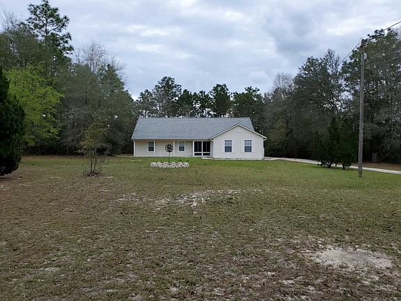 2nd image of 1088 Tallokas Rd