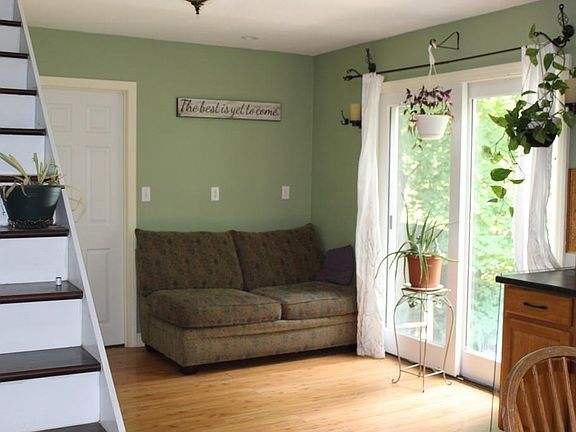5th image of 31 Sunnybank Ave