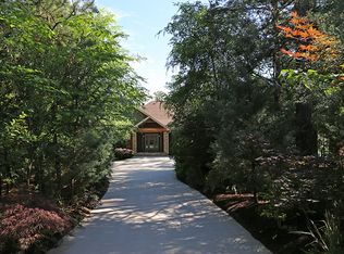 310 Saint Andrews Ln, Mc Cormick, SC 29835