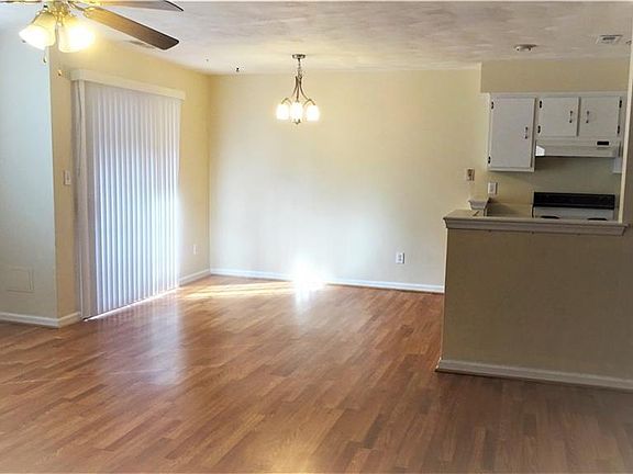 5th image of 868 Whistling Swan Dr