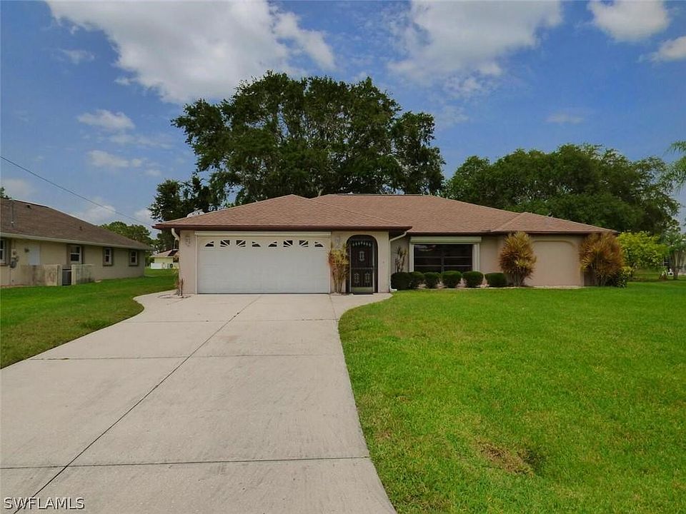 1st image of 10 Mariner Ln