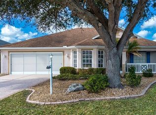 2308 Emerald Lake Dr, Sun City Center, FL 33573