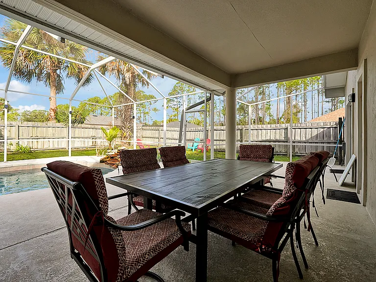 36 Pinetree Dr — Photo 46