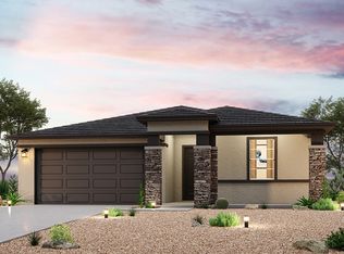 1430 E Milan Ave, Casa Grande, AZ 85122