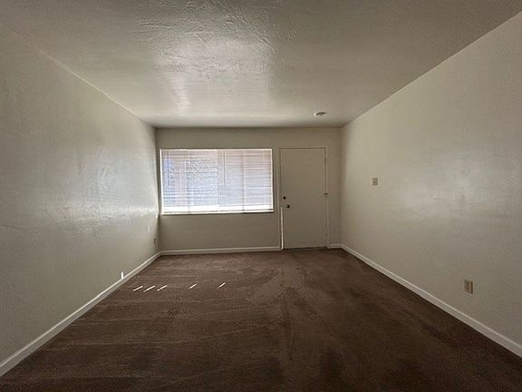 4th image of 905 Santa Clara Ave #L