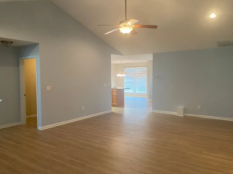 205 Royal Birkdale Ct — Photo 24