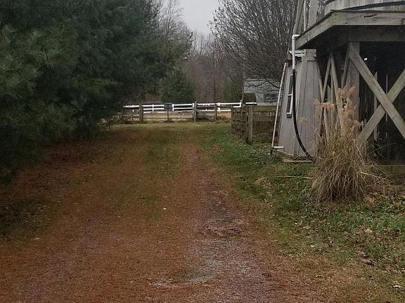 5th image of 0 Keller Rd