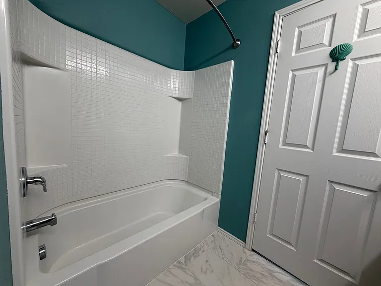 9913 Amosite Dr — Photo 18