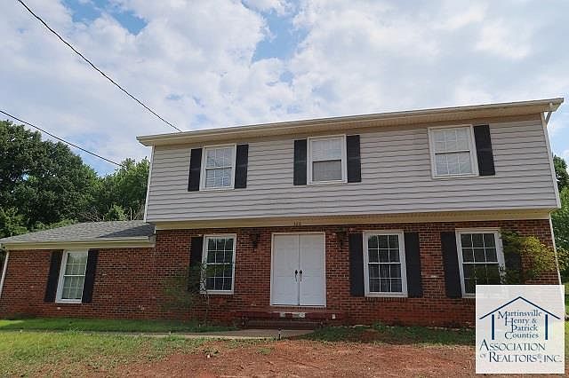 1st image of 328 Tanglewood Dr
