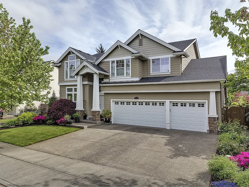 16723 SW Rogue River Ter