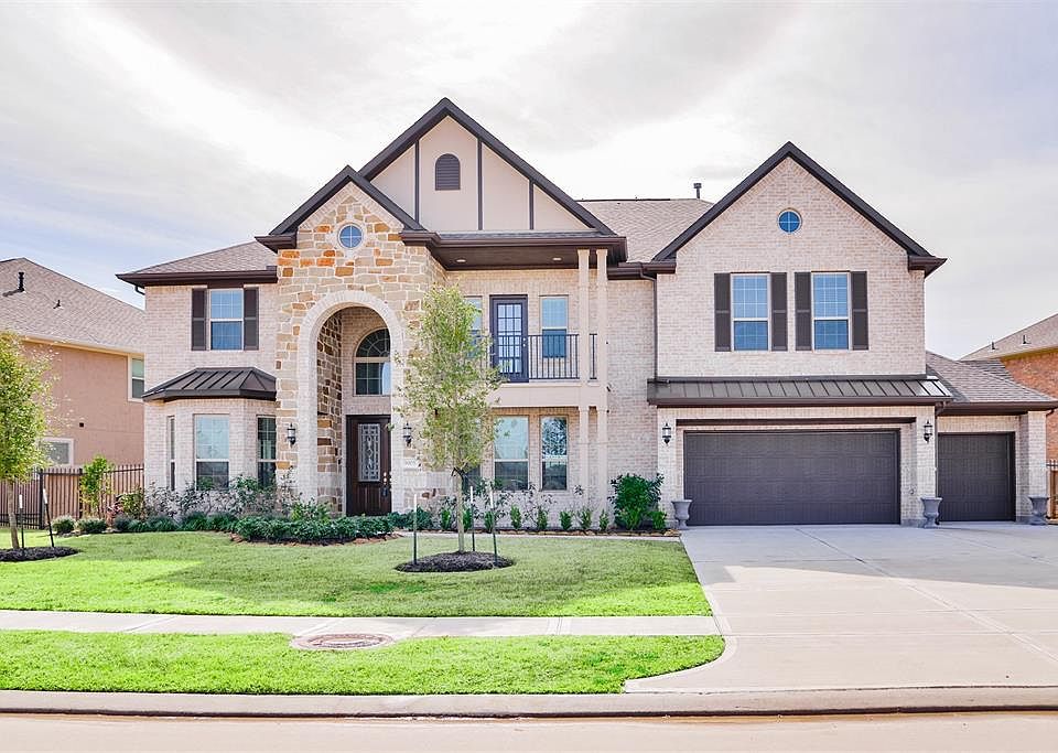 1st image of 5005 Isla Canela Ln