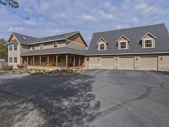 4th image of 16905 Pleasant View Ct