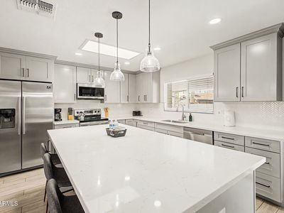 801 E TODD Drive, Tempe, AZ, 85283