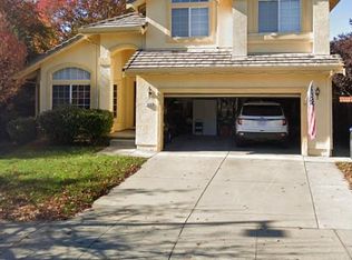 (Undisclosed Address), Fairfield, CA 94534