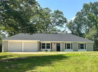 1240 Chalk Hill Rd, Tallassee, AL 36078