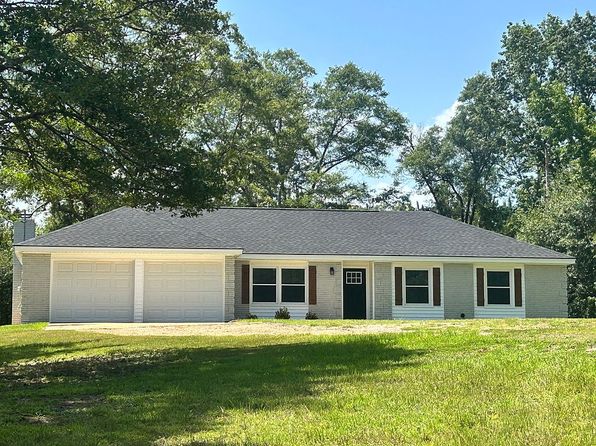 1240 Chalk Hill Rd