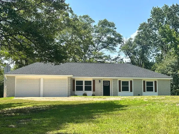 1240 Chalk Hill Rd, Tallassee, AL 36078