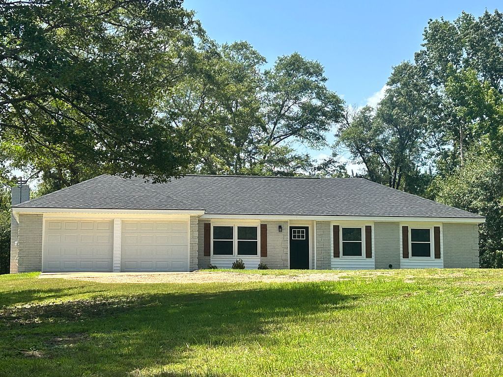 1240 Chalk Hill Rd - Property Image