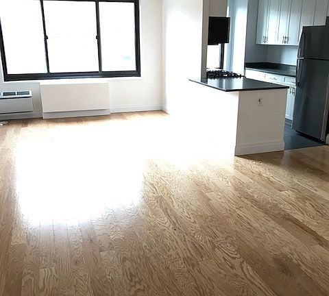 5th image of 40 W 135th St APT 2U